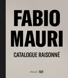 Fabio Mauri: Catalogue Raisonn