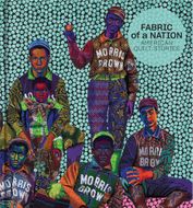 Fabric of a Nation