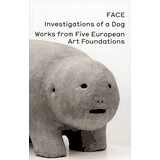 FACE, Investigations of a Dog