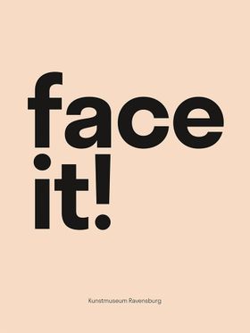 Face It!