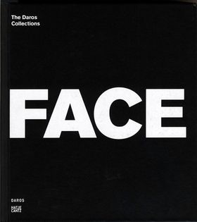 Face to Face