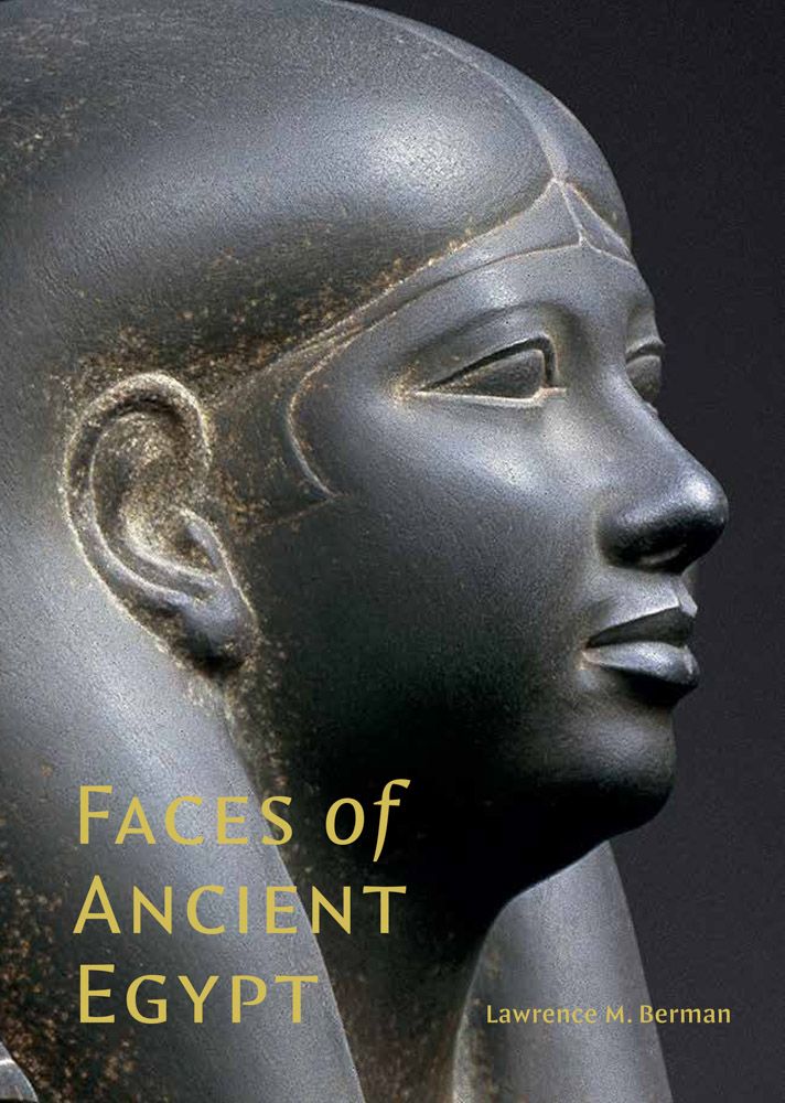 エジプト写真集 「l'art de l'ancienne EGYPTE」 L'Art de L'Égypte Ancienne