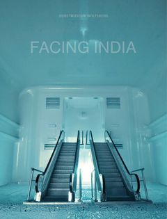 Facing India