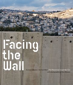 Facing the Wall