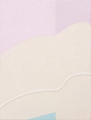 Fahd Burki: Daydreams