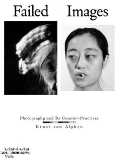 Failed Images