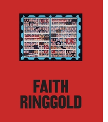 Faith Ringgold