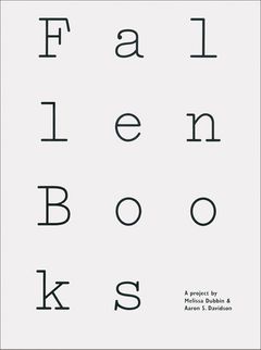 Fallen Books