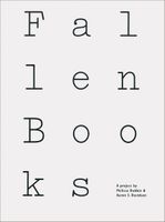 Fallen Books