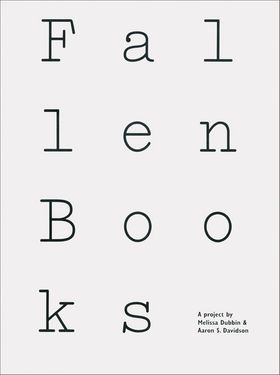 Fallen Books