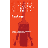 Fantasy