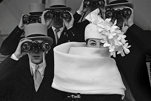 洋書 Art Directors' Index to Photographers 14 洋書 Art Directors' Index to Photographers 14 Art Directors
