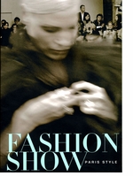 Fashion Show