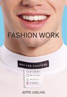 Fashion Work