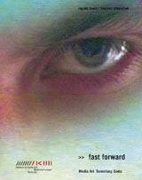 Fast Forward