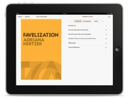 Favelization eBook