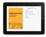 Favelization eBook