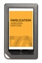 Favelization eBook