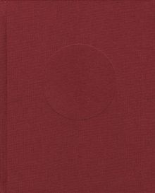 Fazal Sheikh: The Circle