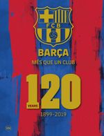 Bara: Ms Que un Club