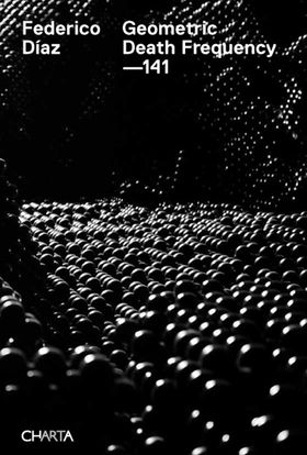 Federico Daz: Geometric Death Frequency