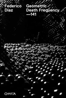 Federico Daz: Geometric Death Frequency