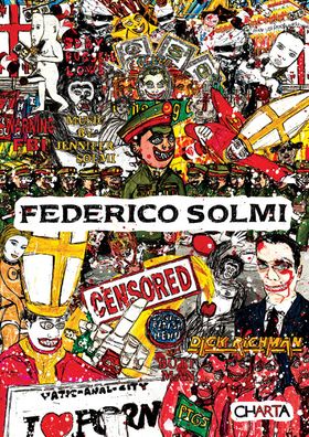 Federico Solmi