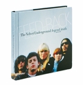 Feed-Back: The Velvet Undergound: Legend, Truth