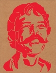 Felipe Ehrenberg
