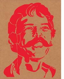 Felipe Ehrenberg