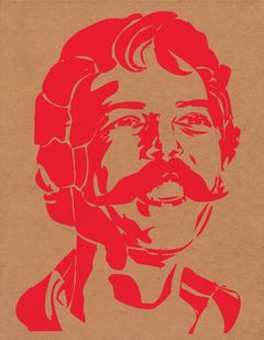 Felipe Ehrenberg