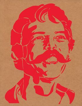 Felipe Ehrenberg