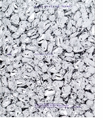 Felix Gonzalez-Torres