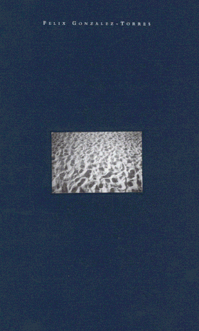 Felix Gonzalez-Torres