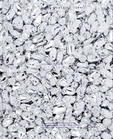 Felix Gonzalez-Torres