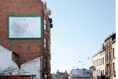 Felix Gonzalez-Torres: Specific Objects Without Specific Form