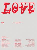 Femxphotographers.org: Love