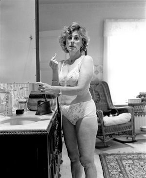 Femxphotographers.org: Love