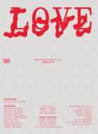 Femxphotographers.org: Love