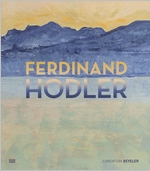 Ferdinand Hodler
