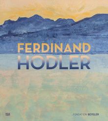 Ferdinand Hodler