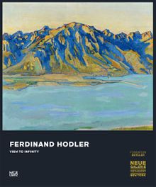 Ferdinand Hodler
