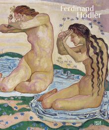 Ferdinand Hodler
