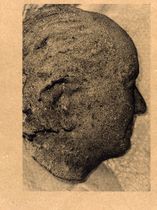 Fern�o Cruz: Outro