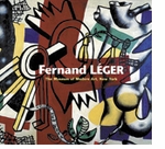 Fernand Léger