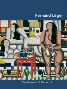 Fernand Lger