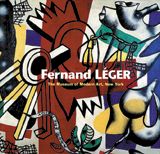Fernand Lger