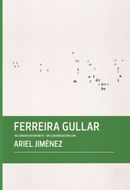 Ferreira Gullar in Conversation with Ariel Jimnez