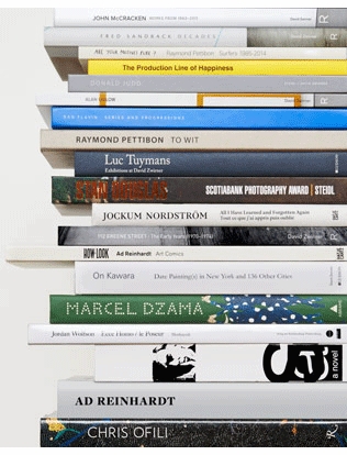 Fever Meets: Todd Bradway