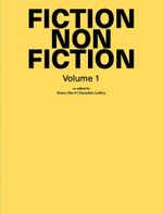 Fiction Non Fiction